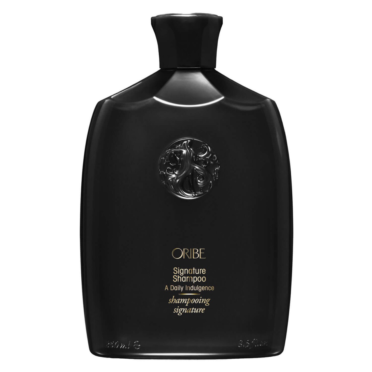 Oribe Care - Signature Shampoo von Oribe