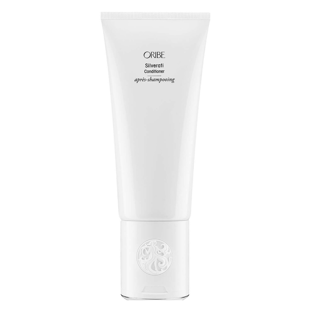 Oribe Care - Silverati Conditioner von Oribe