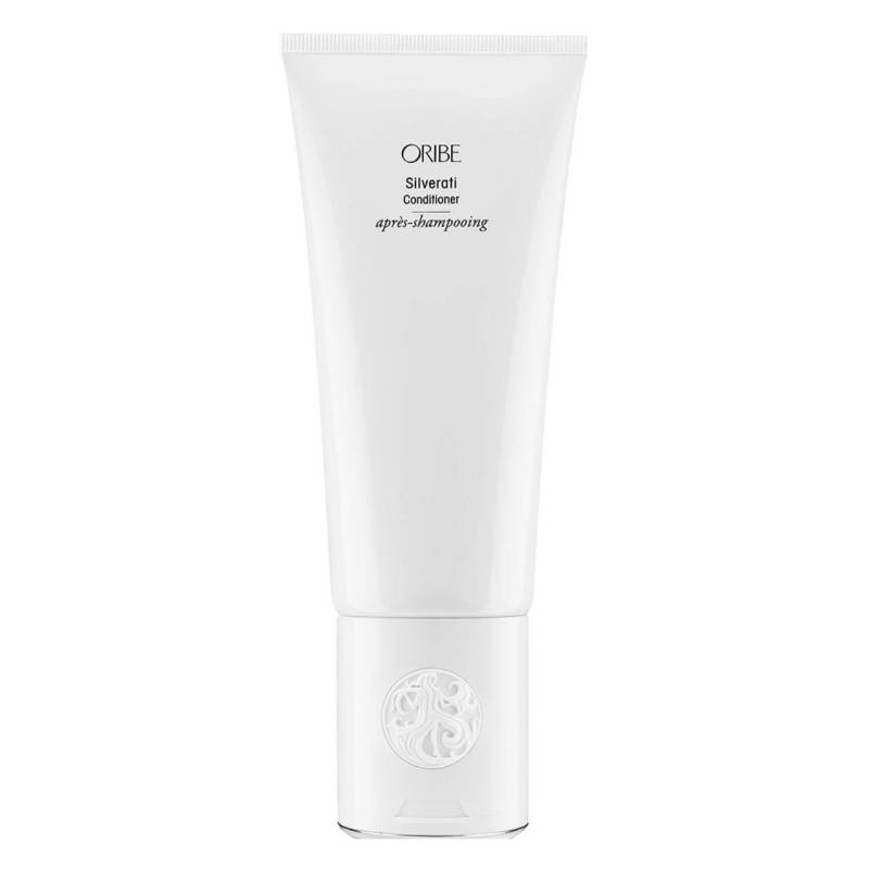 Oribe Care - Silverati Conditioner von Oribe