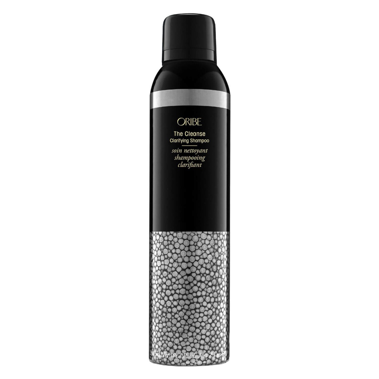 Oribe Care - The Cleanse Clarifying Shampoo von Oribe