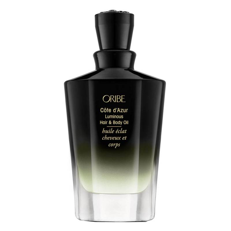 Oribe Scent - Côte d’Azur Luminous Hair & Body Oil von Oribe