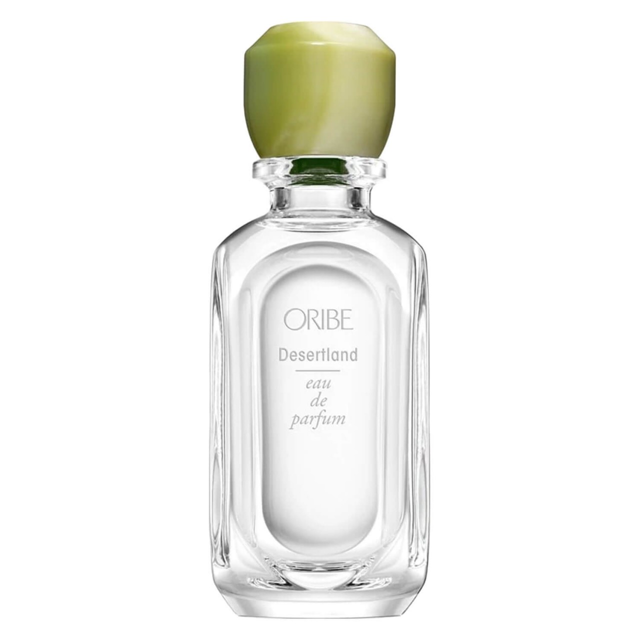 Oribe Scent - Desertland Eau de Parfum von Oribe