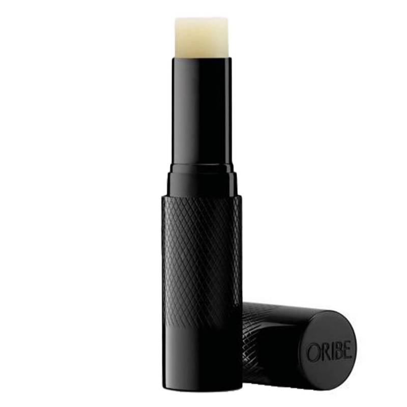 Oribe Skin - Balmessence Lip Treatment von Oribe