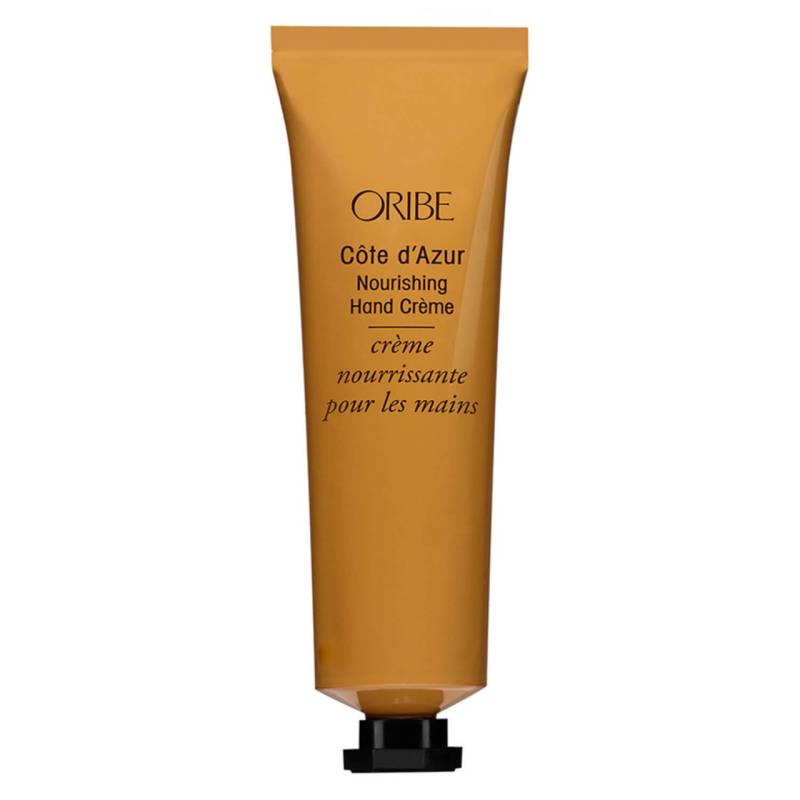 Oribe Skin - Cote d'Azur Nourishing Hand Cream von Oribe