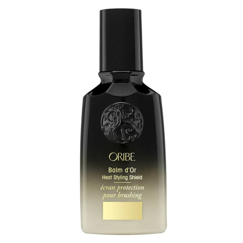 Oribe Style - Balm d'Or Heat Styling Shield von Oribe