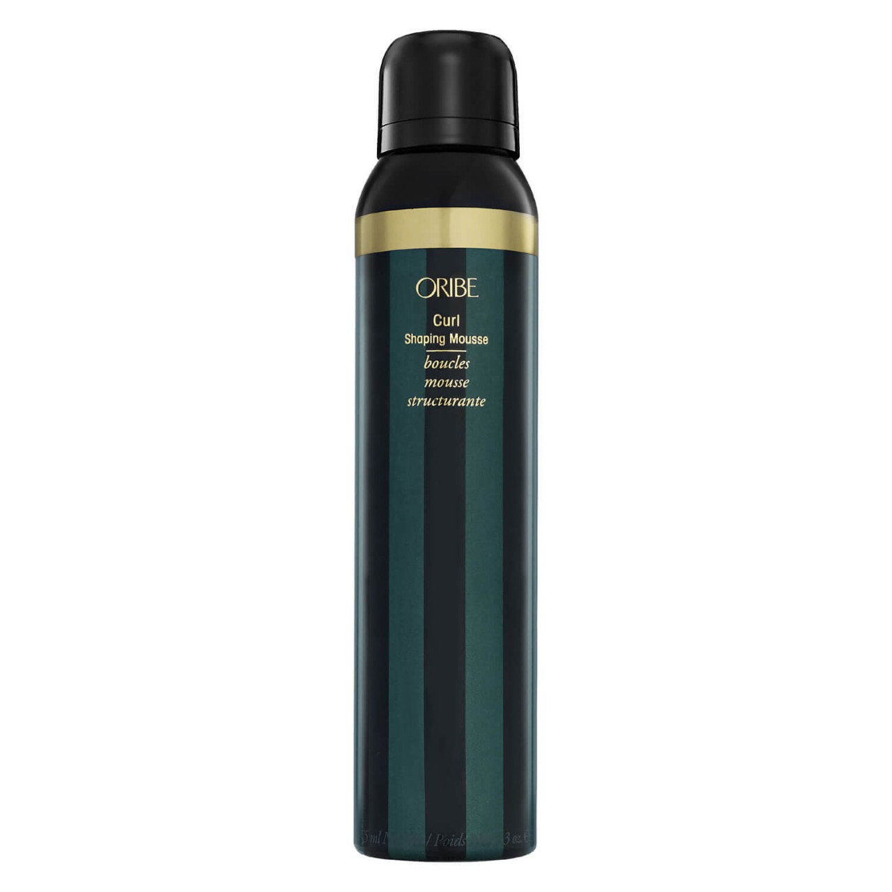 Oribe Style - Curl Shaping Mousse von Oribe