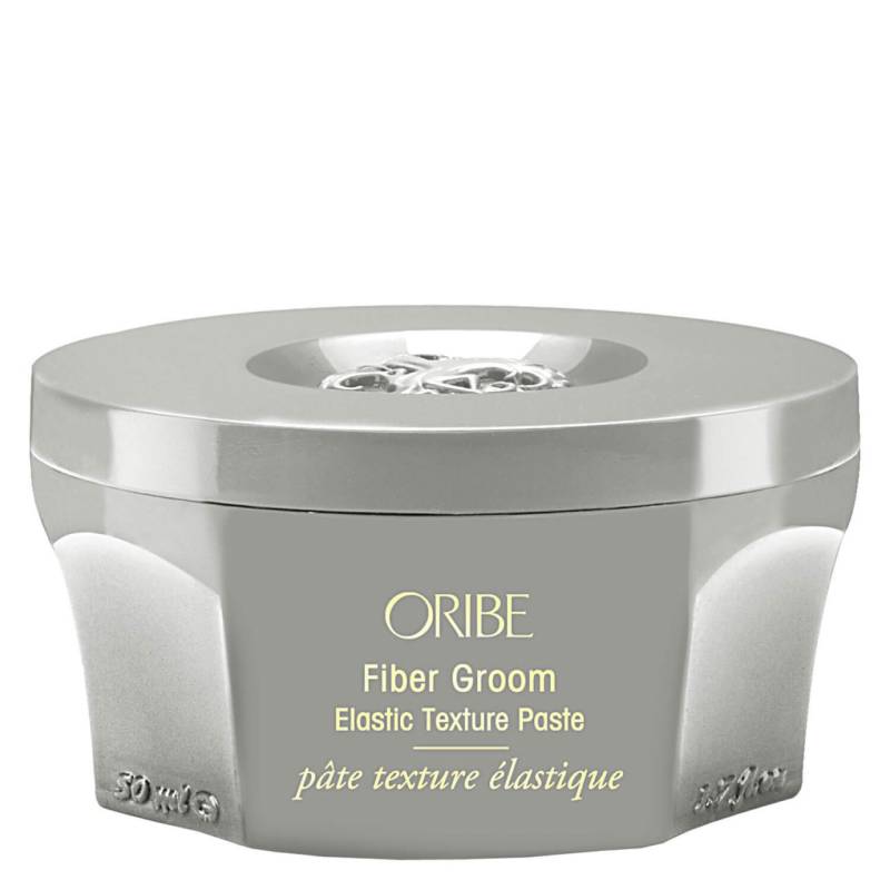 Oribe Style - Fiber Groom Elastic Texture Paste von Oribe