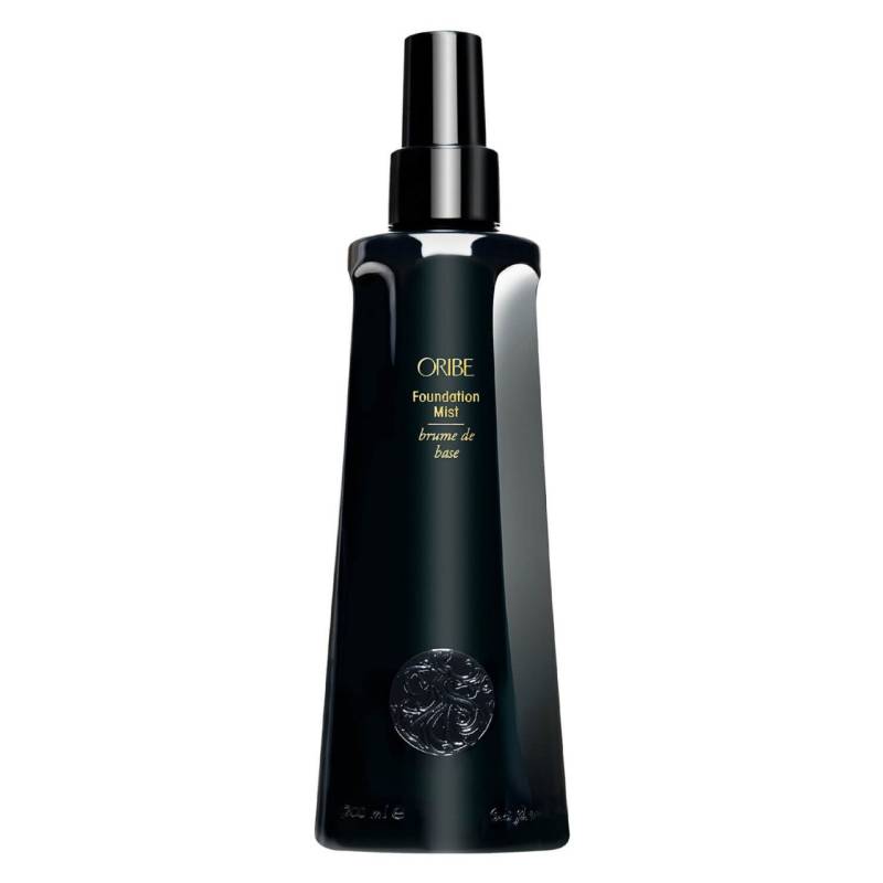 Oribe Style - Foundation Mist von Oribe