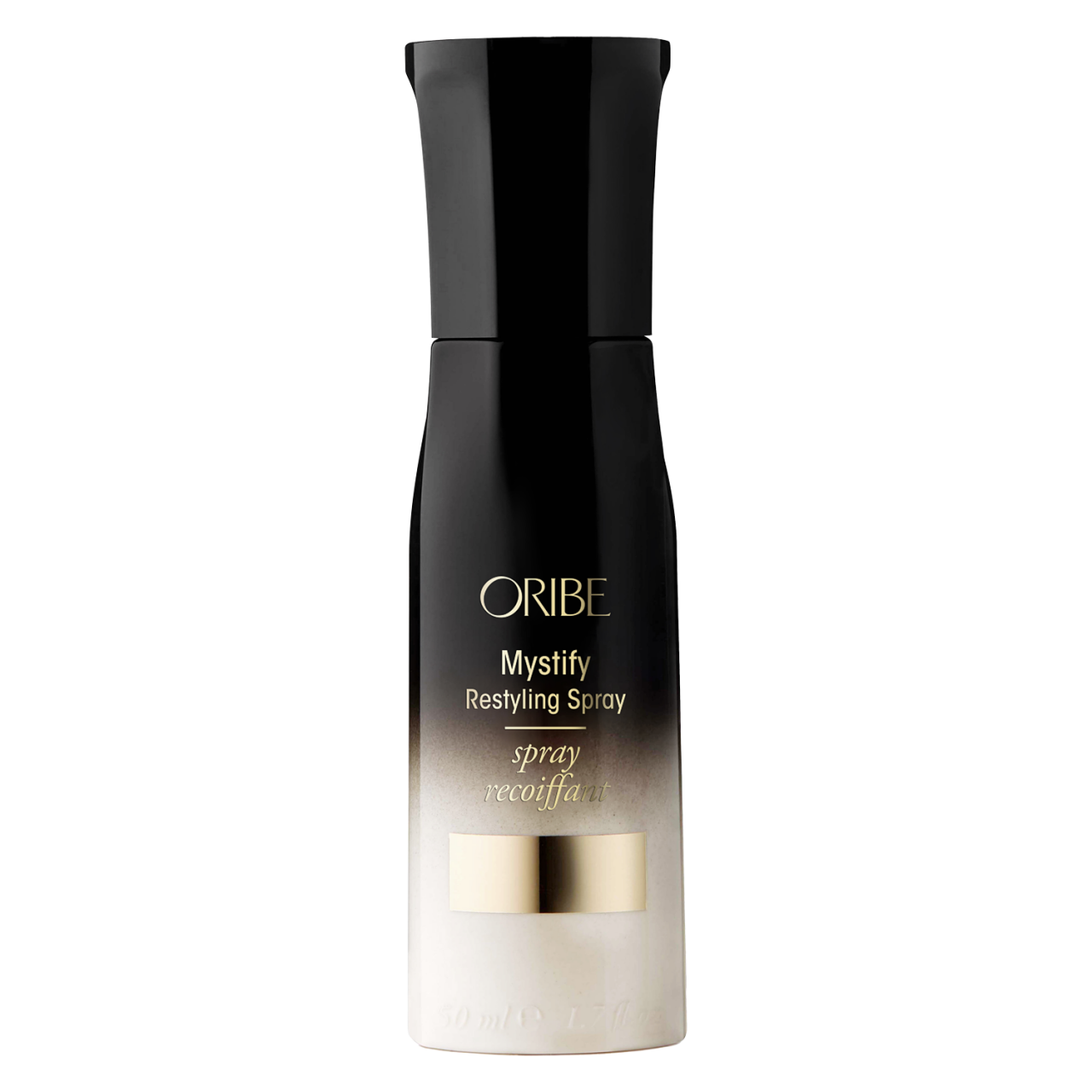 Oribe Style - Gold Lust Mystify Restyling Spray von Oribe