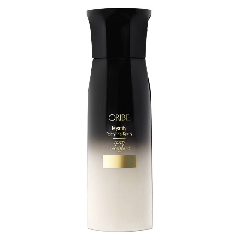 Oribe Style - Gold Lust Mystify Restyling Spray von Oribe