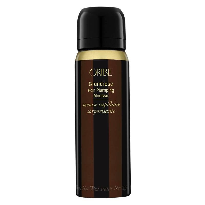 Oribe Style - Grandiose Hair Plumping Mousse von Oribe