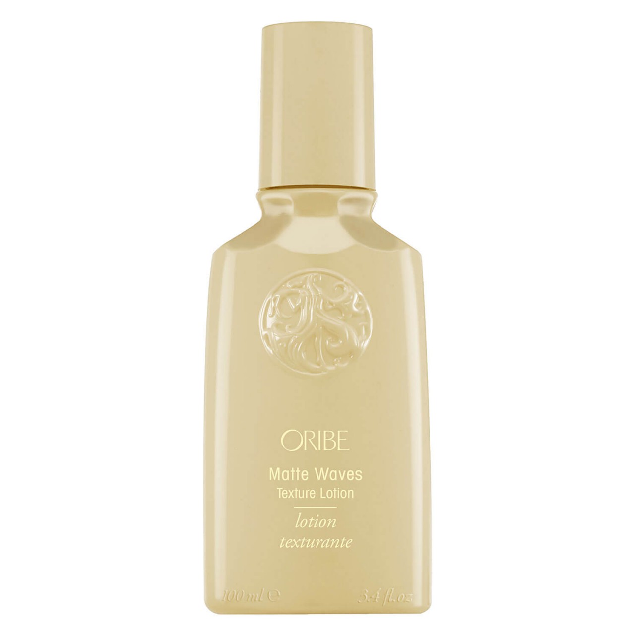 Oribe Style - Matte Waves Texture Lotion von Oribe