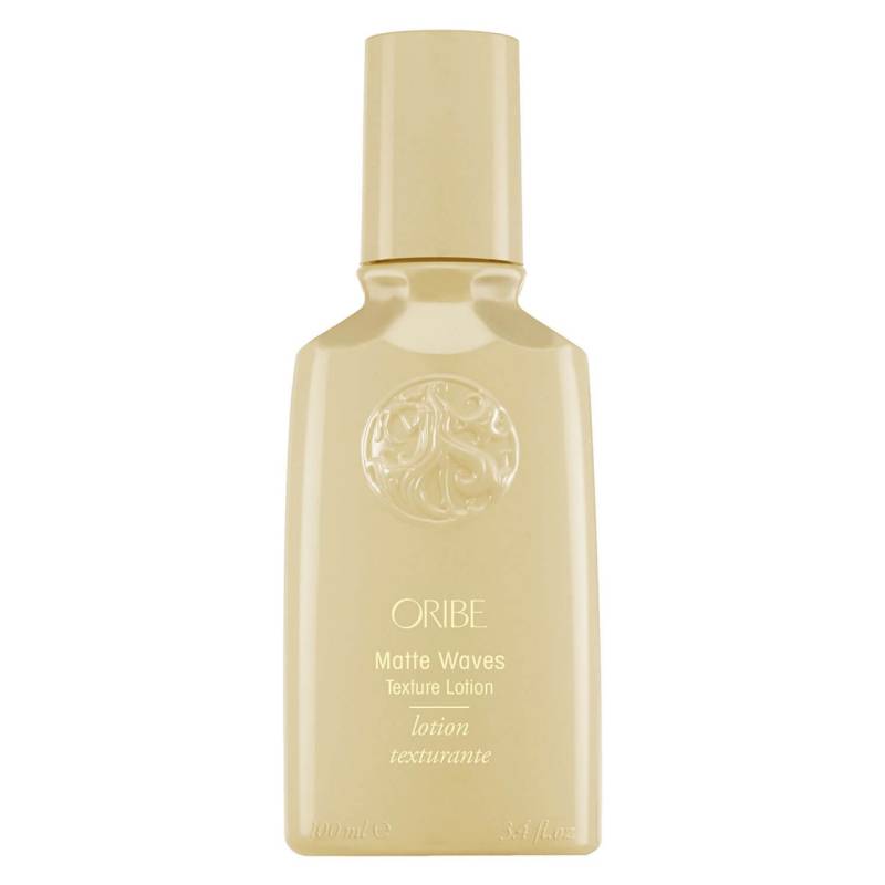 Oribe Style - Matte Waves Texture Lotion von Oribe