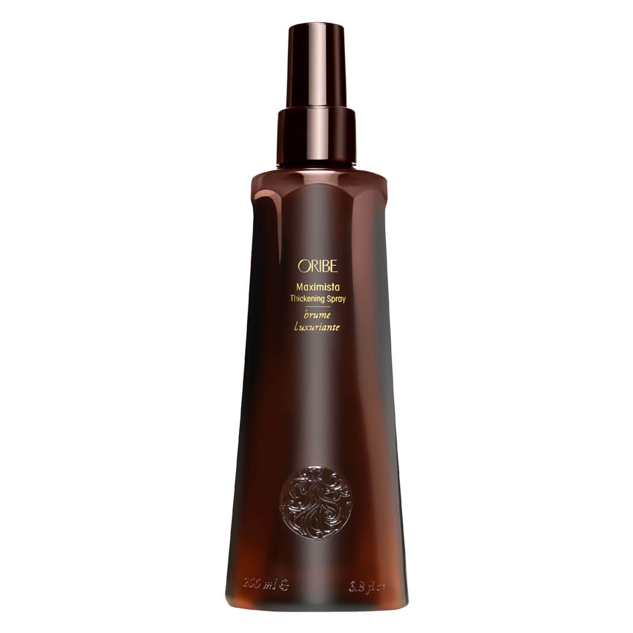 Oribe Style - Maximista Thickening Spray von Oribe