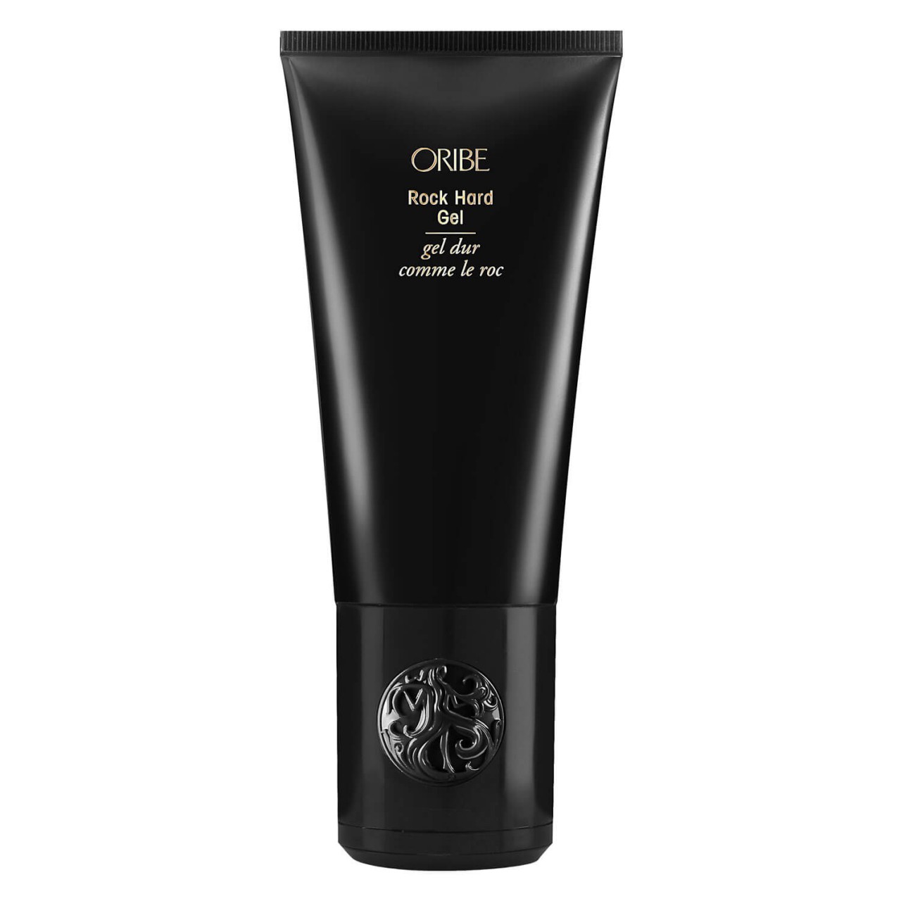 Oribe Style - Rock Hard Gel von Oribe