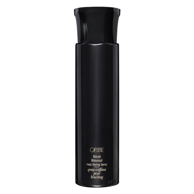 Oribe Style - Royal Blowout Heat Styling Spray von Oribe