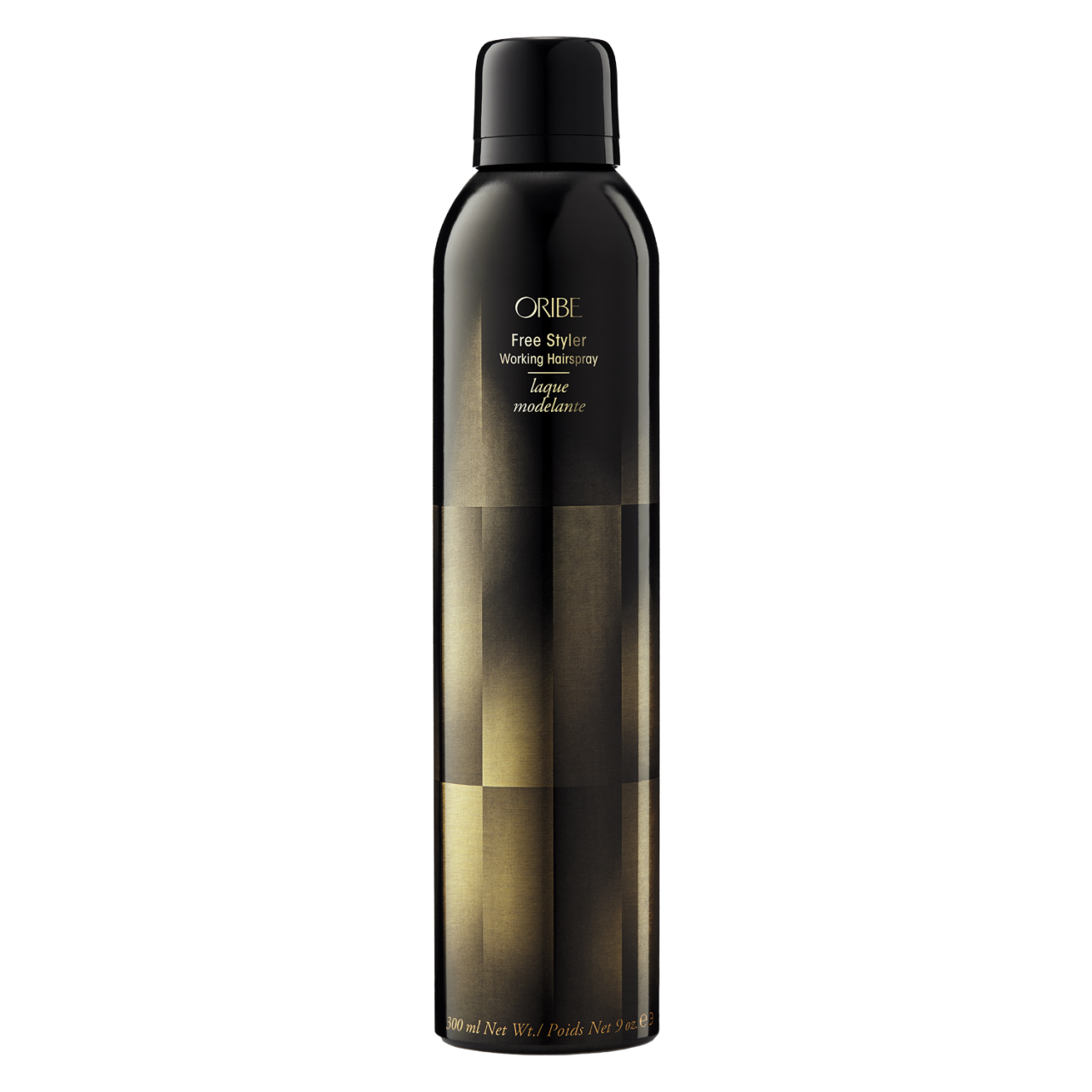 Oribe Style - Signature Free Styler Working Hair Spray von Oribe