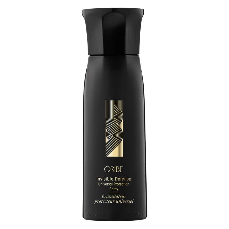 Oribe Style - Signature Invisible Defense Universal Protection Spray von Oribe