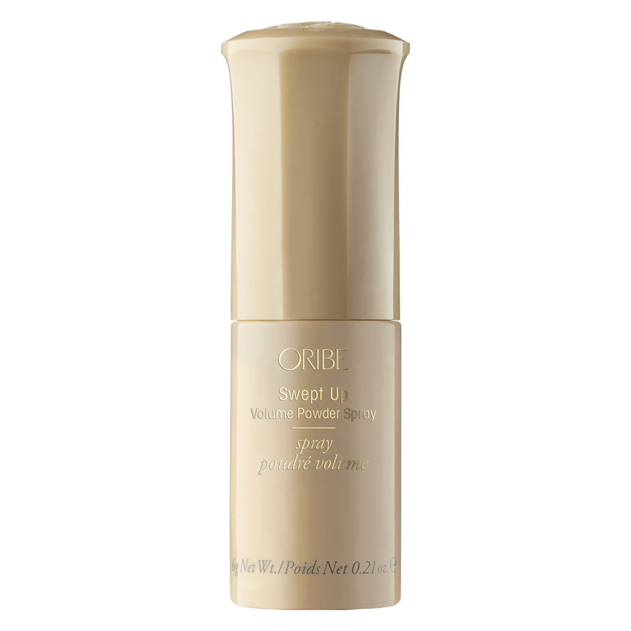 Oribe Style - Signature Swept Up Volume Powder Spray