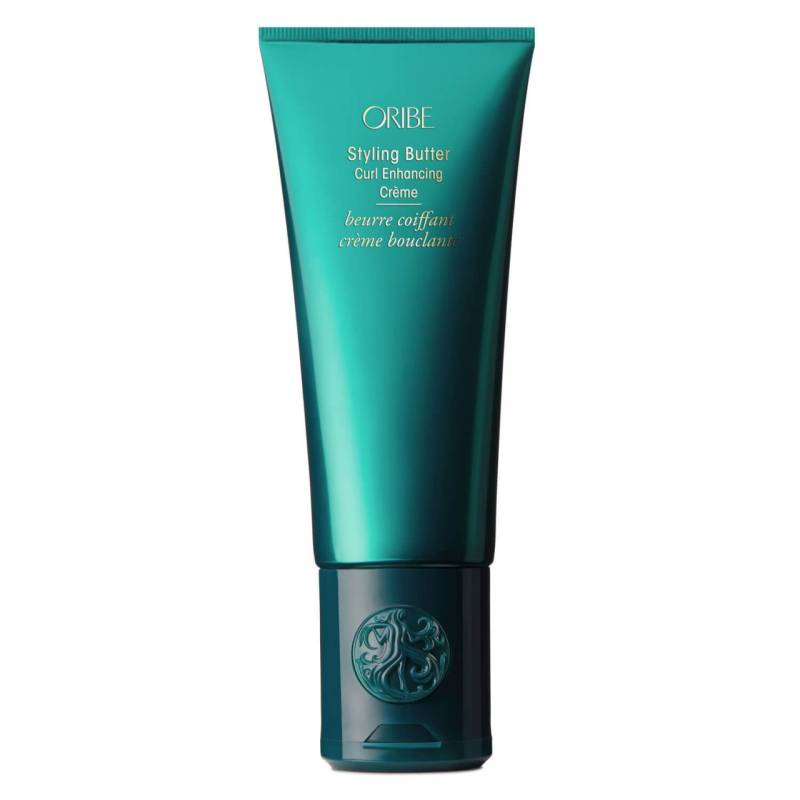 Oribe Style - Styling Butter Curl Enhancing Crème von Oribe