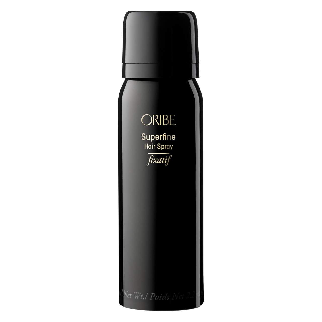 Oribe Style - Superfine Hair Spray von Oribe