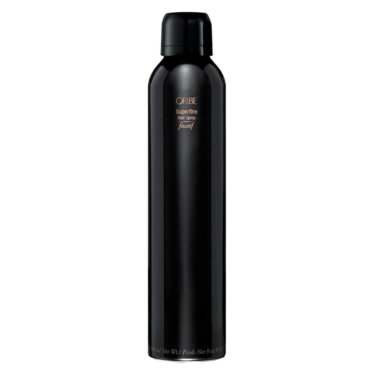 Oribe Style - Superfine Hair Spray von Oribe