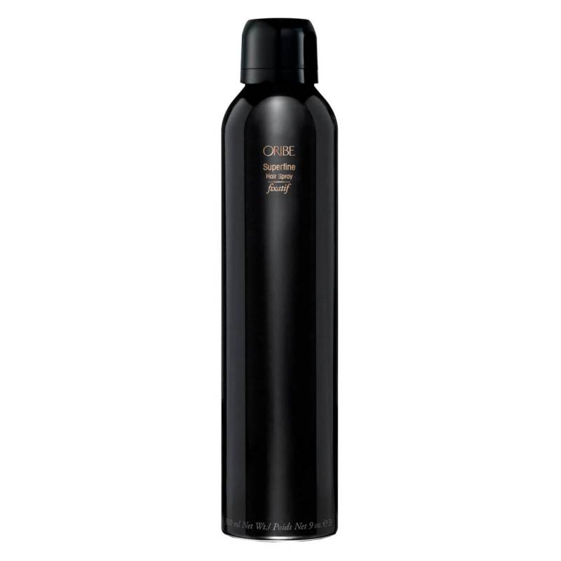 Oribe Style - Superfine Hair Spray von Oribe