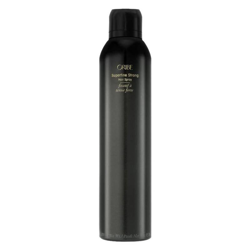 Oribe Style - Superfine Strong Hair Spray von Oribe