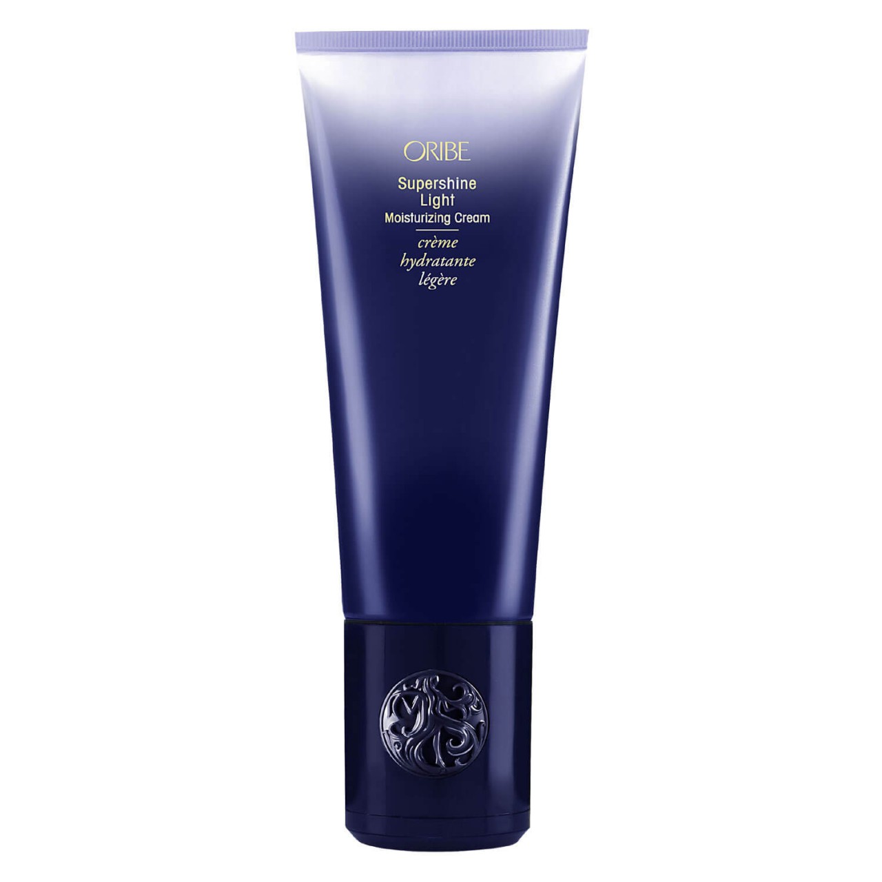 Oribe Style - Supershine Light Moisturizing Cream von Oribe