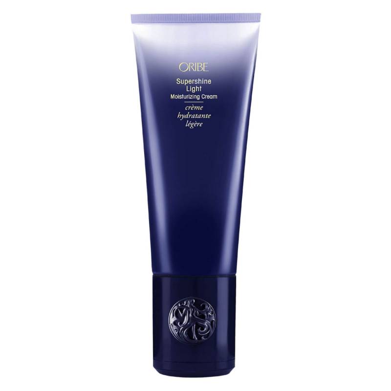 Oribe Style - Supershine Light Moisturizing Cream von Oribe