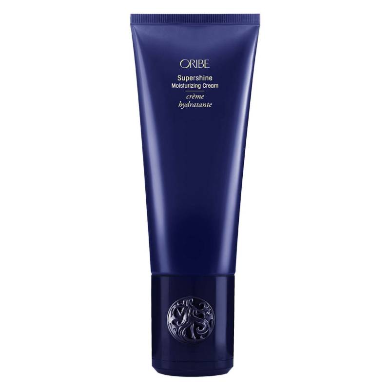 Oribe Style - Supershine Moisturizing Cream von Oribe