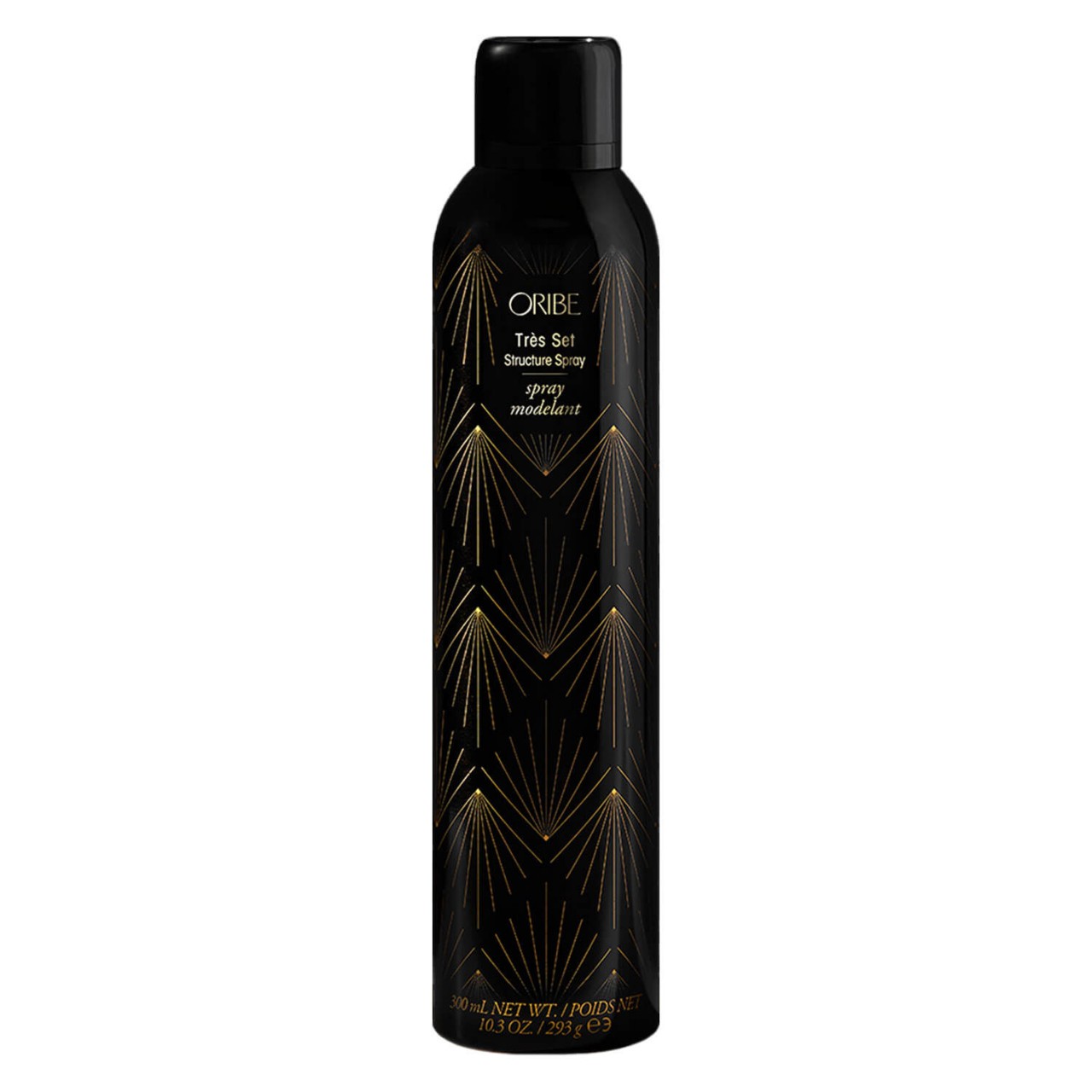 Oribe Style - Très Set Structure Spray von Oribe