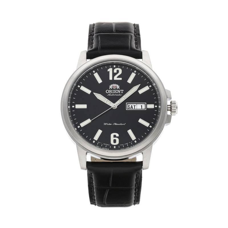 Uhr Orient RA-AA0C04B19B Schwarz von Orient