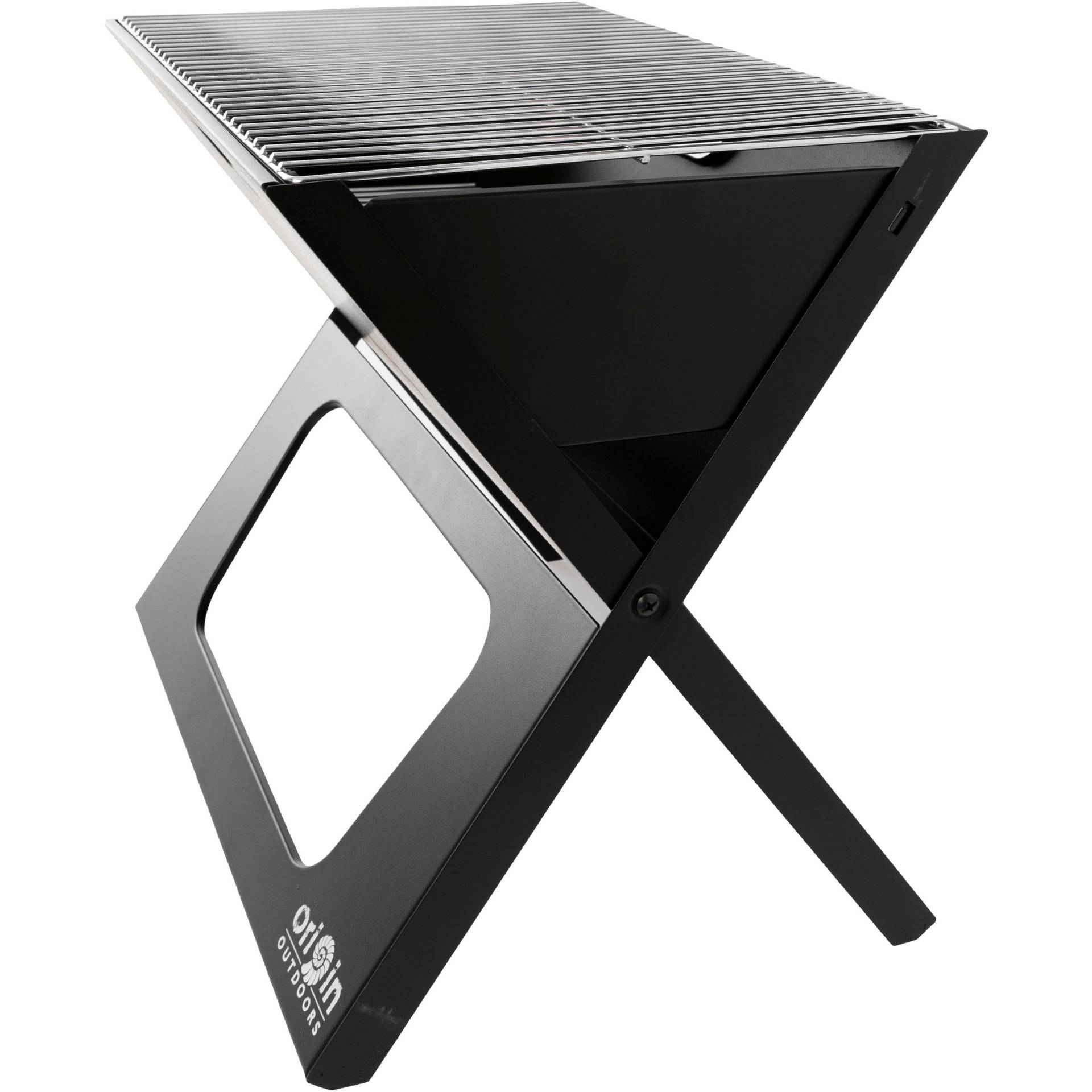 Origin Outdoors BBQ Campinggrill Origin Outdoors BBQ Campinggrill von Origin Outdoors