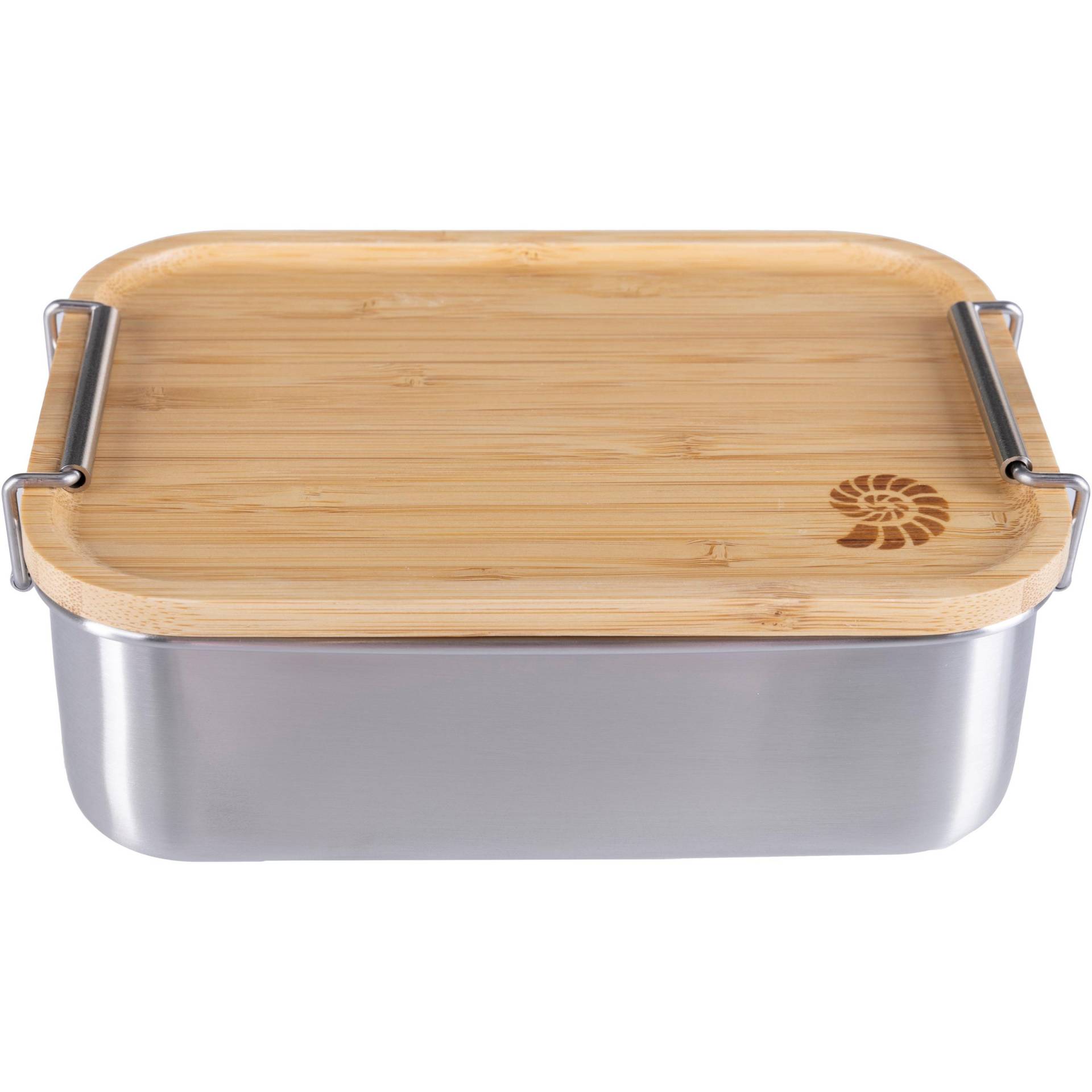 Origin Outdoors Bamboo-Clip Campinggeschirr Origin Outdoors Bamboo-Clip Campinggeschirr von Origin Outdoors