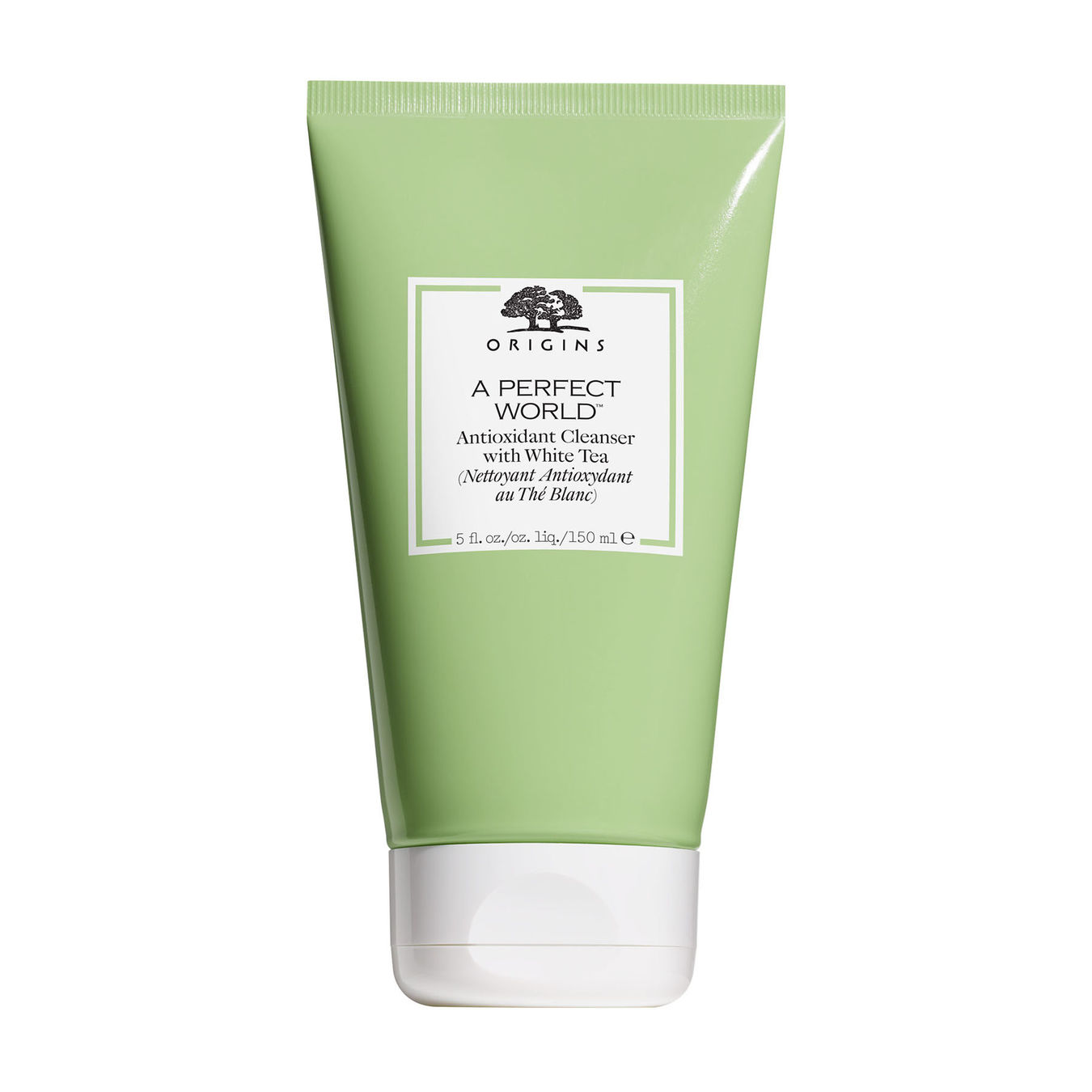 ORIGINS A PERFECT WORLD Antioxidant Cleanser 150ml Damen ORIGINS A PERFECT WORLD Antioxidant Cleanser 150ml Damen von Origins