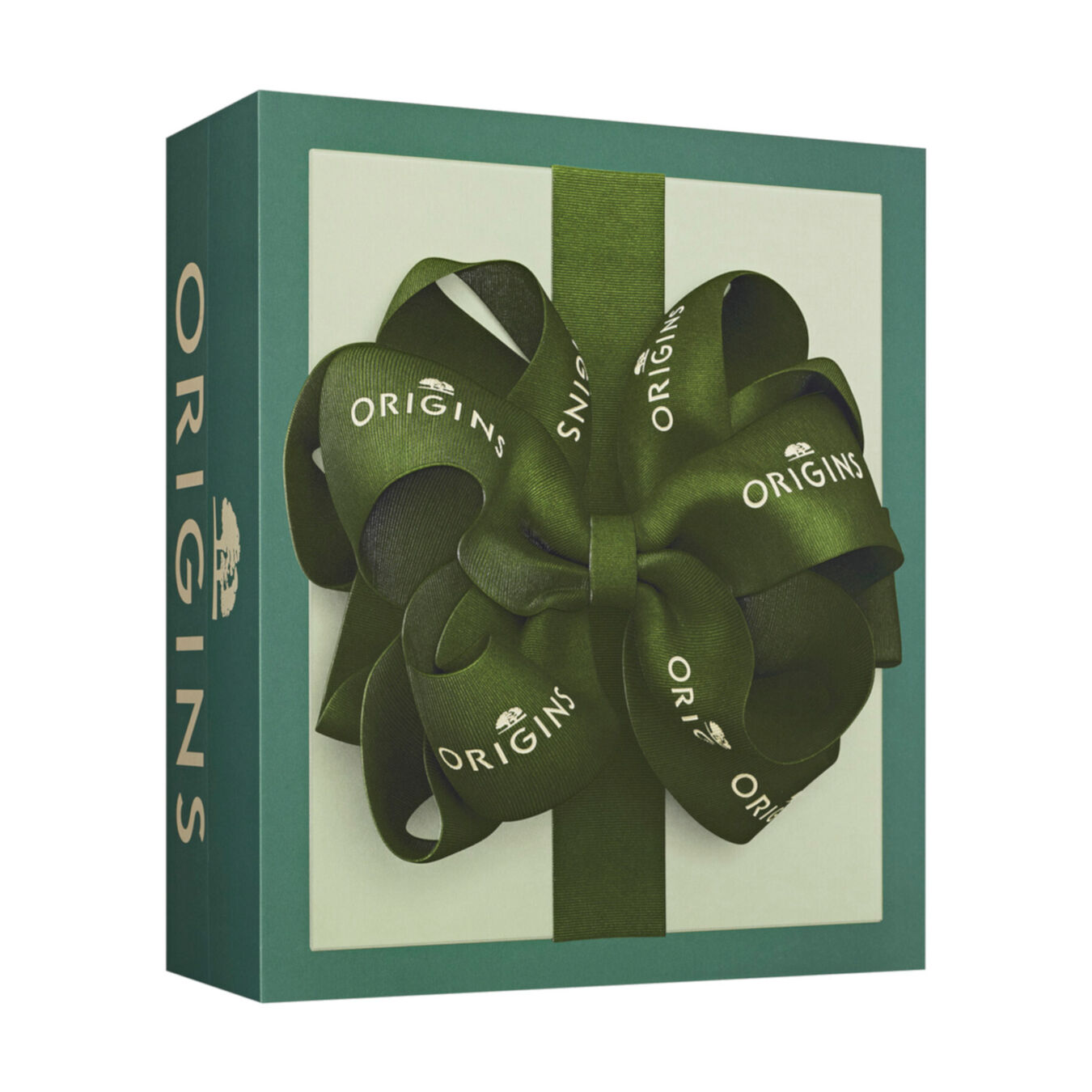 ORIGINS Feel Good Gifts For Face & Body Adventskalender von Origins