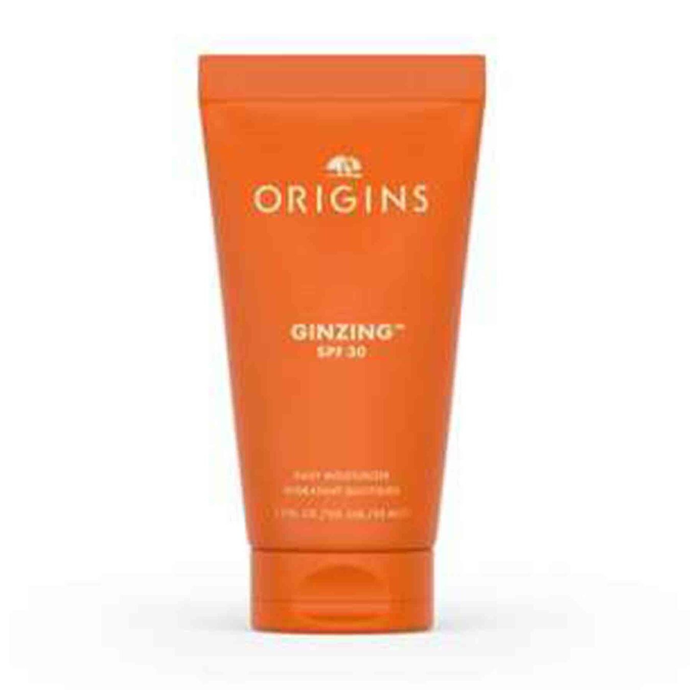 ORIGINS GinZing™ SPF30 Daily Moisturizer Tagescreme 50ml Damen von Origins