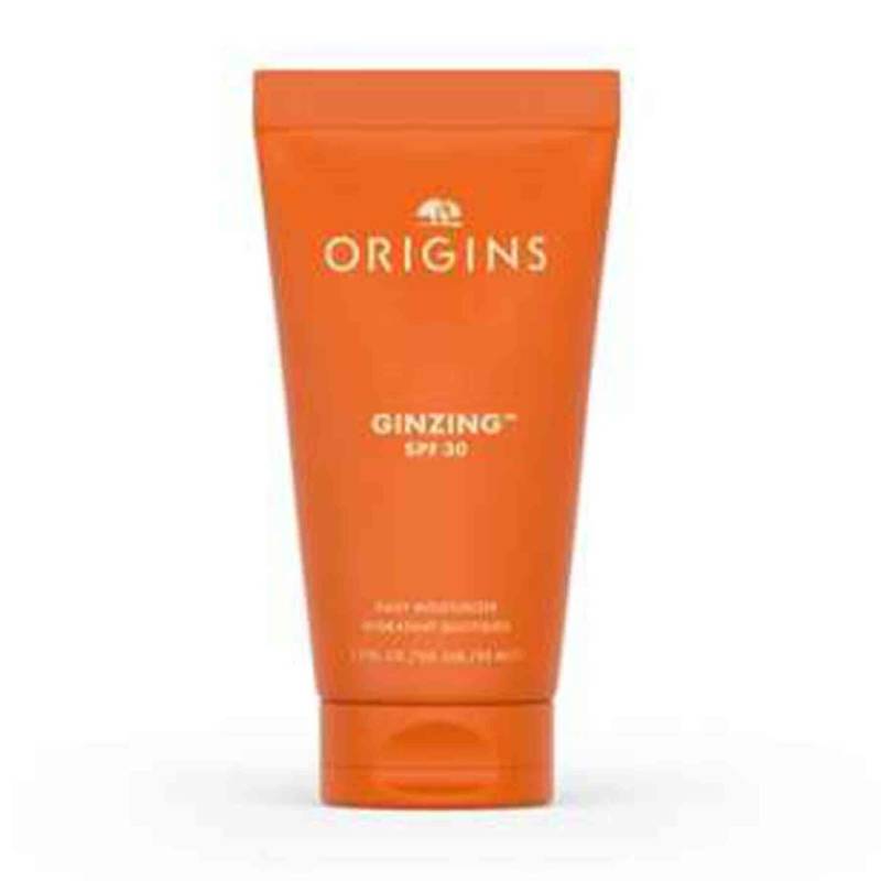 ORIGINS GinZing™ SPF30 Daily Moisturizer Tagescreme 50ml Damen von Origins