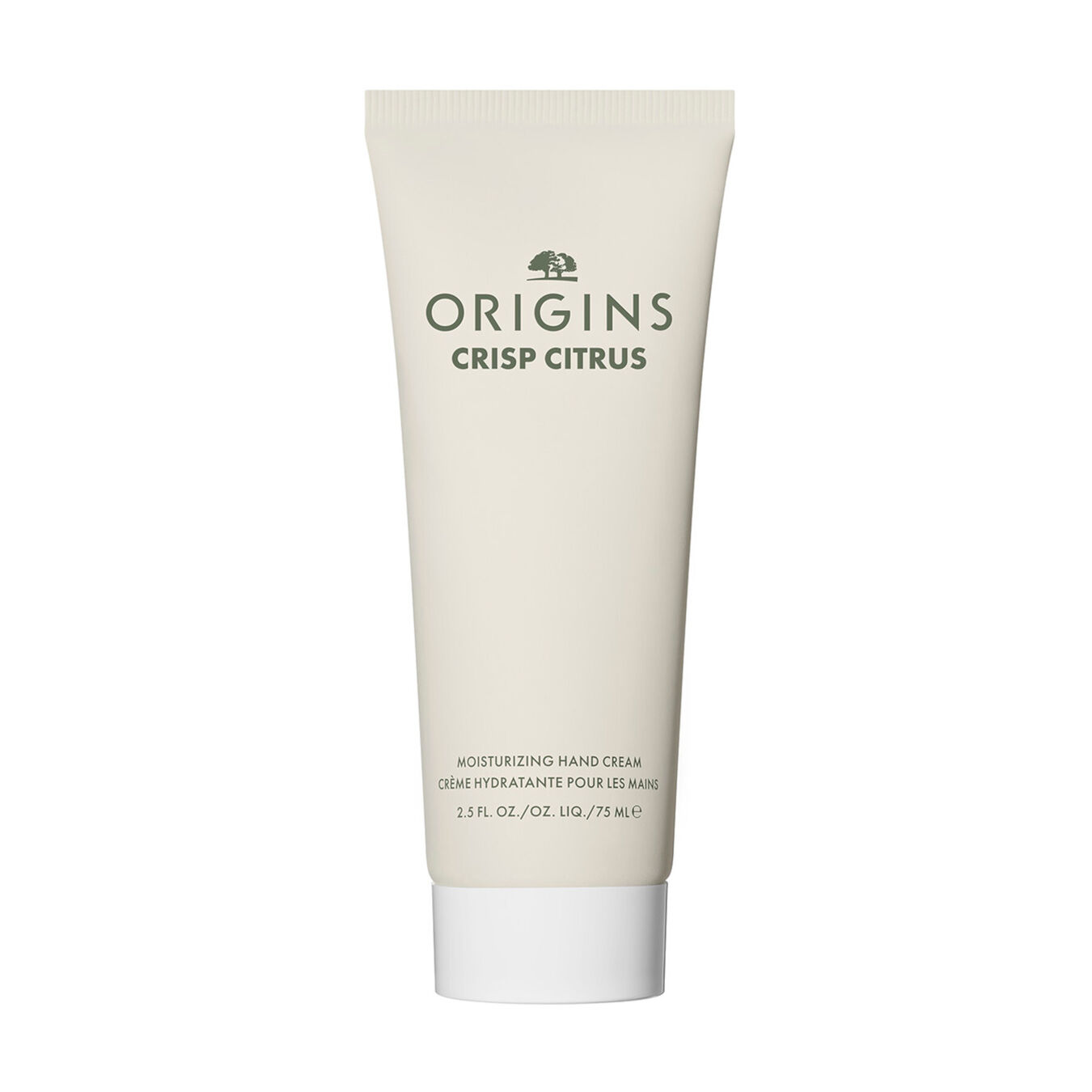 ORIGINS Hand Cream Citrus von Origins