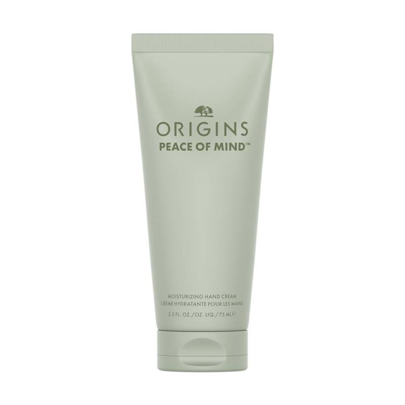 ORIGINS Hand Cream Peace of Mind von Origins