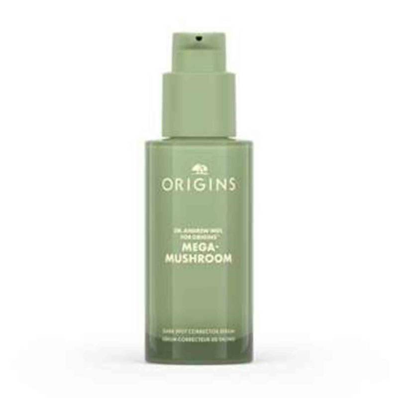 ORIGINS Origins Mega-Mushr. Dark Spot Serum Gesichtsserum 50ml Damen von Origins