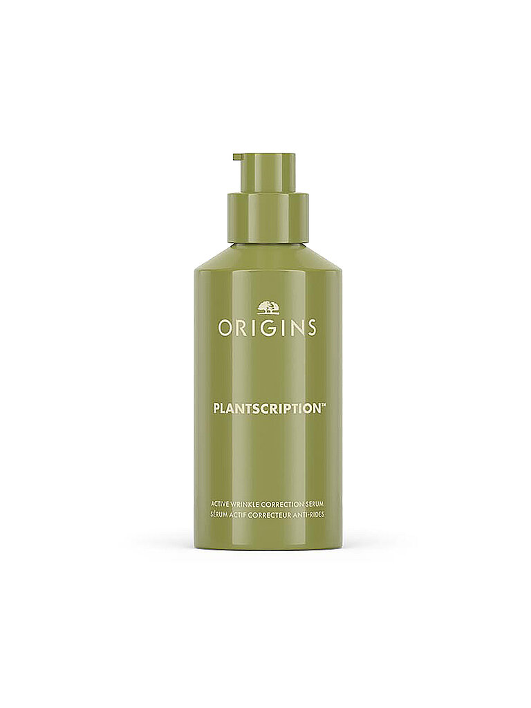 ORIGINS PSC WC Serum 50ml von Origins