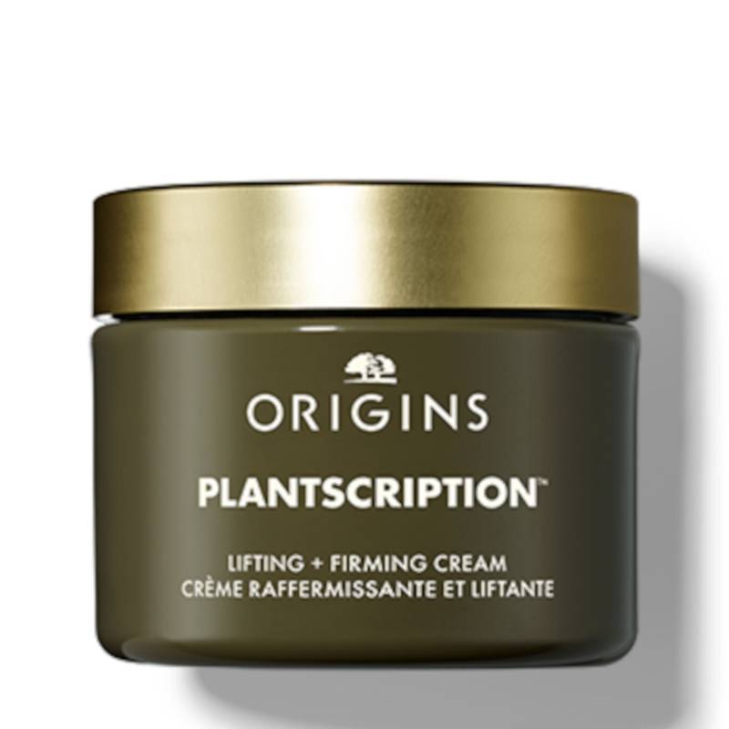 ORIGINS Plantscription™ Lifting + Firming Tagescreme 50ml Damen von Origins