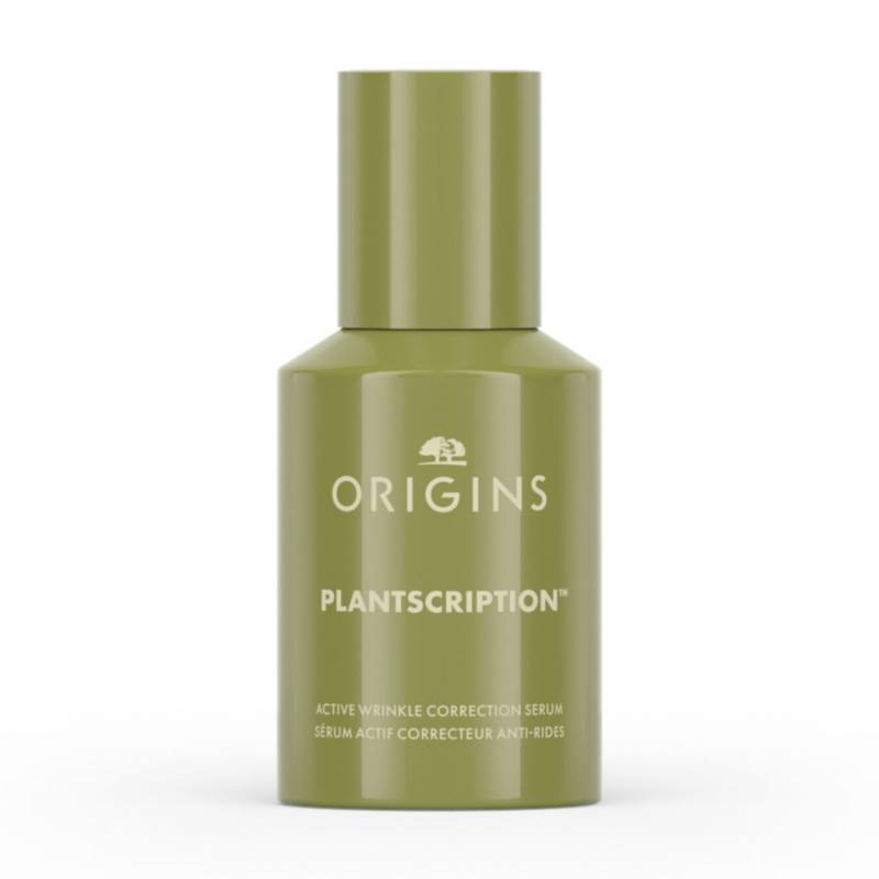 ORIGINS Plantscription Retinoid Serum 30ml Damen von Origins