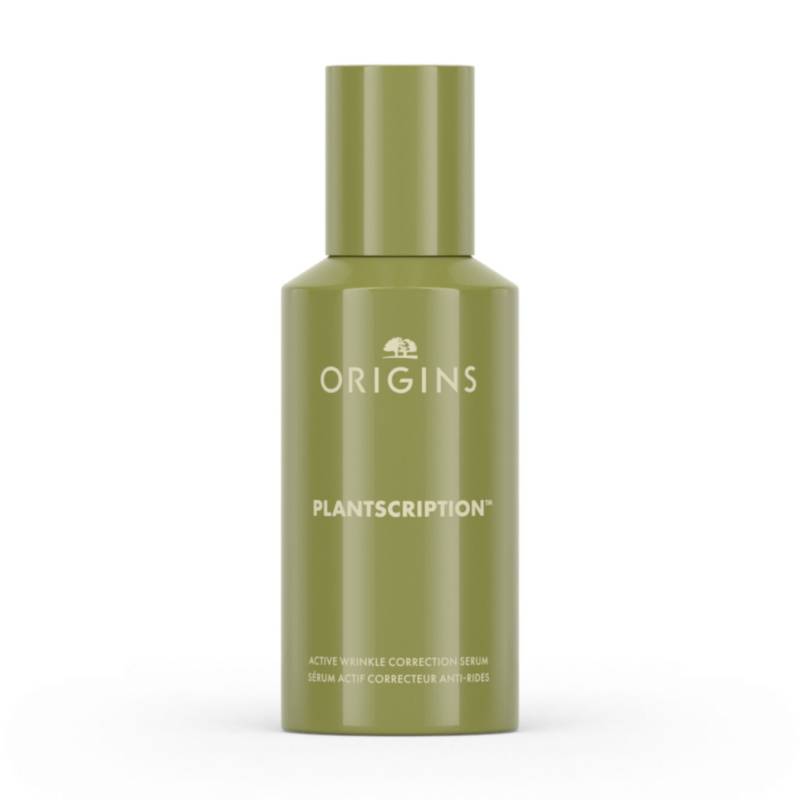 ORIGINS Plantscription Retinoid Serum 50ml Damen von Origins