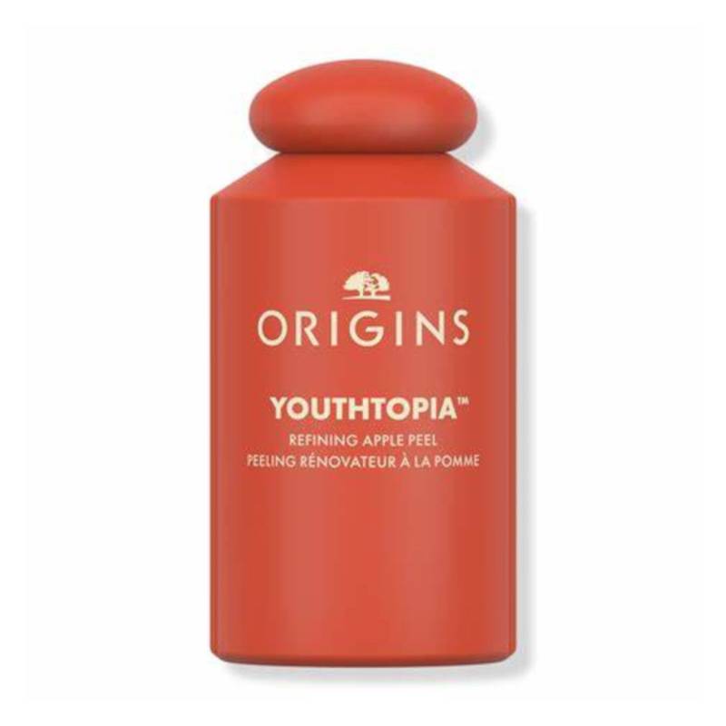 ORIGINS Youthtopia™ Refining Apple Peel von Origins