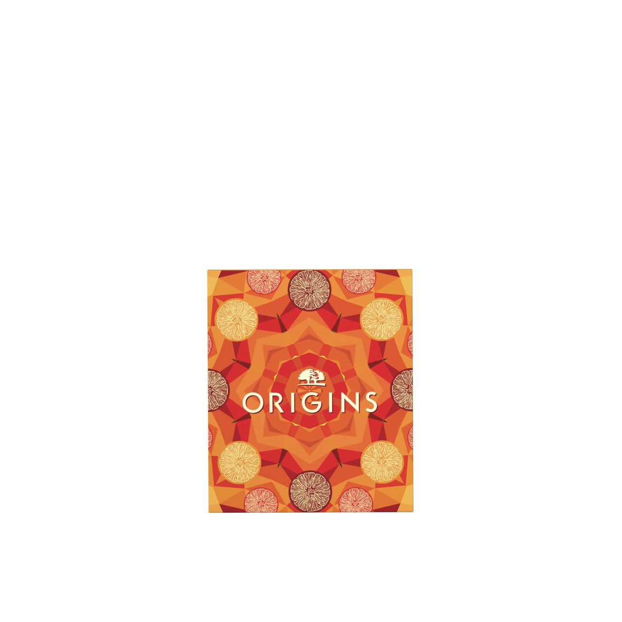 Origins GinZing - Mini Travel Essentials Set von Origins