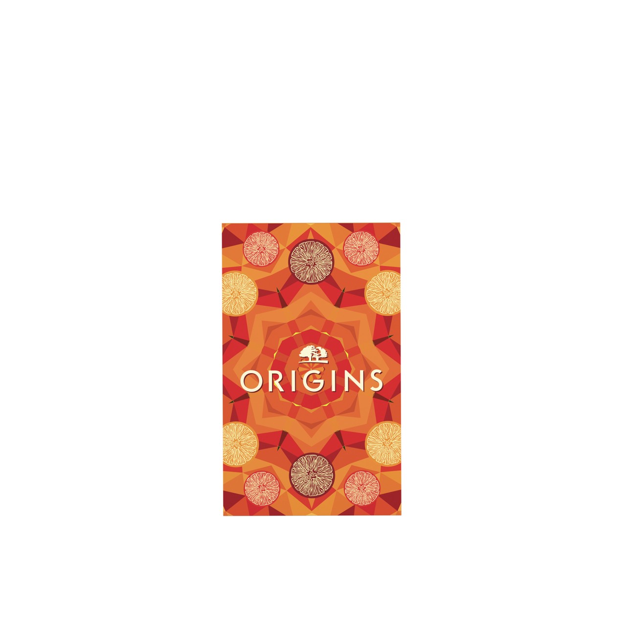 Origins GinZing - Protect And Glow Set von Origins