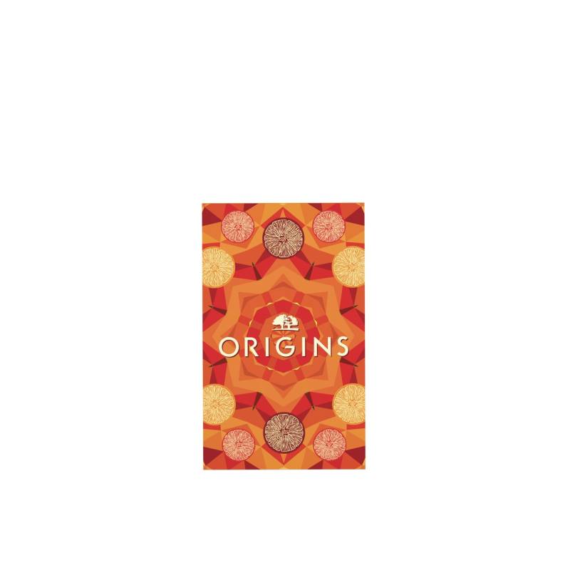 Origins GinZing - Protect And Glow Set von Origins